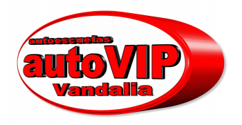 Autoescuela Vandalia - 
